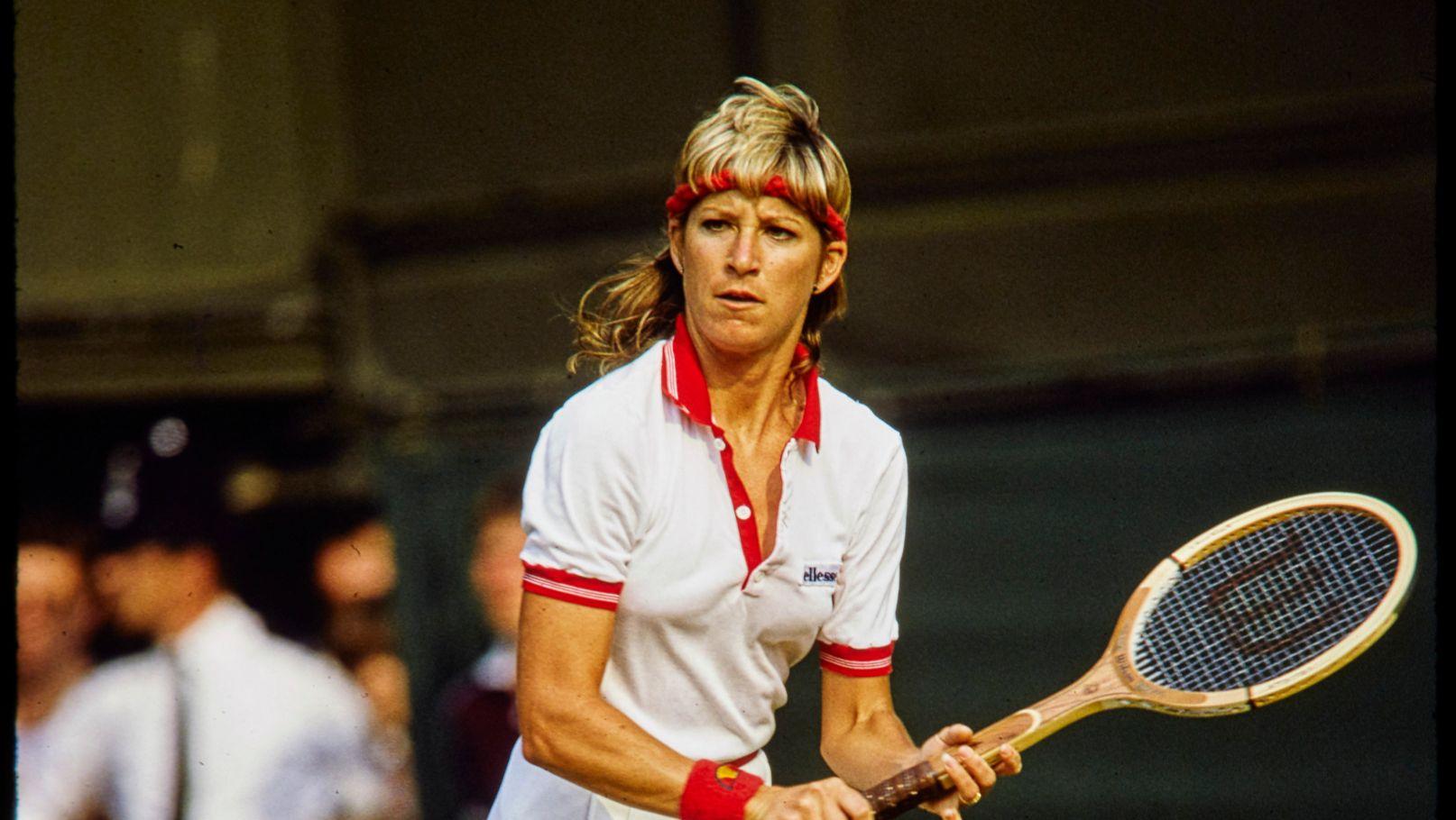 Evert (ITF)